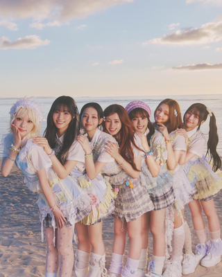 NEWS - UNIS JAPAN OFFICIAL FANCLUB