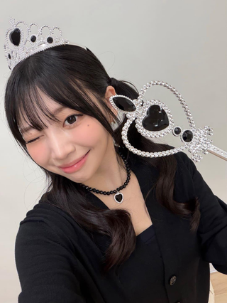 NEWS - UNIS JAPAN OFFICIAL FANCLUB