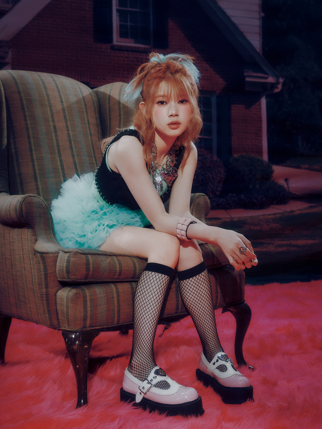 UNIS KOTOKO コトコ　チェキ　ポロライド　ユニス UNIS KOTOKO コトコ チェキ ポロライド ユニス UNIS KOTOKO コトコ