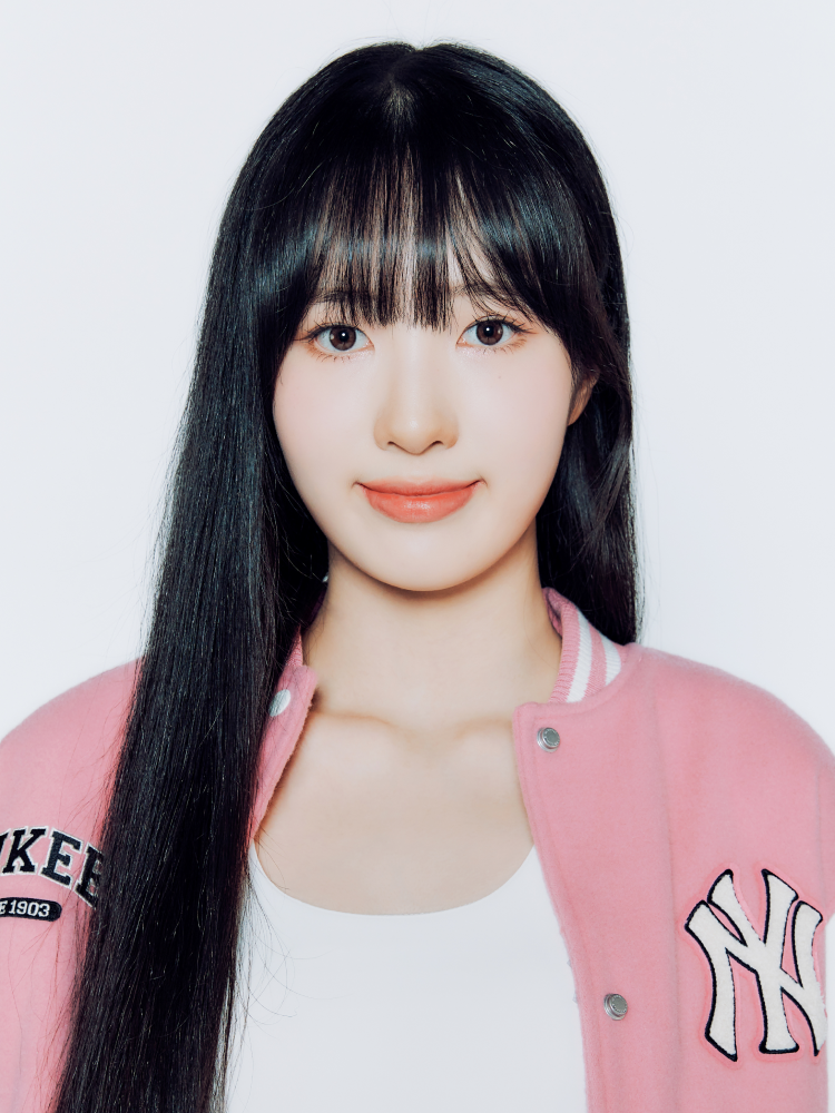 ク・ギョリョン - UNIS JAPAN OFFICIAL FANCLUB
