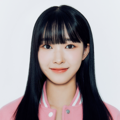 ユリ シンガーソングライター優里とFILAがメンズファッションメディア