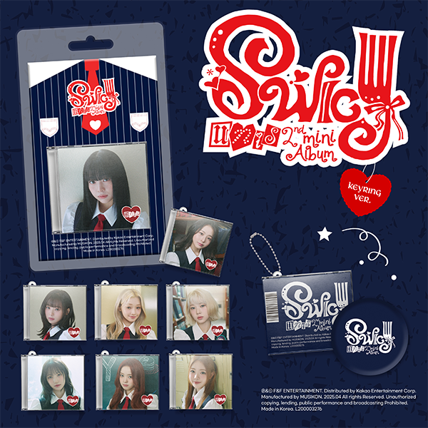 3 Keyring .png