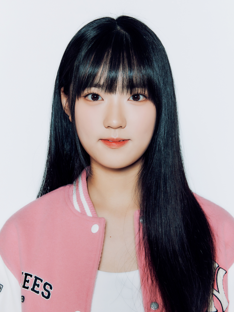 クォン・ウニョン - UNIS JAPAN OFFICIAL FANCLUB