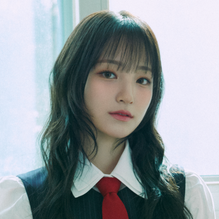 YUNHA - UNIS JAPAN OFFICIAL FANCLUB