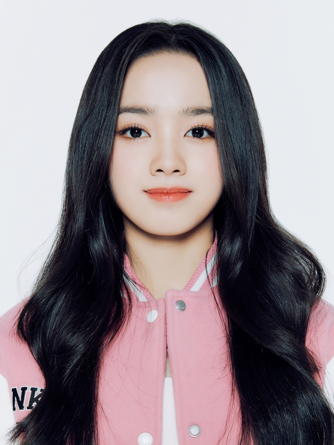 ELISIA - UNIS JAPAN OFFICIAL FANCLUB