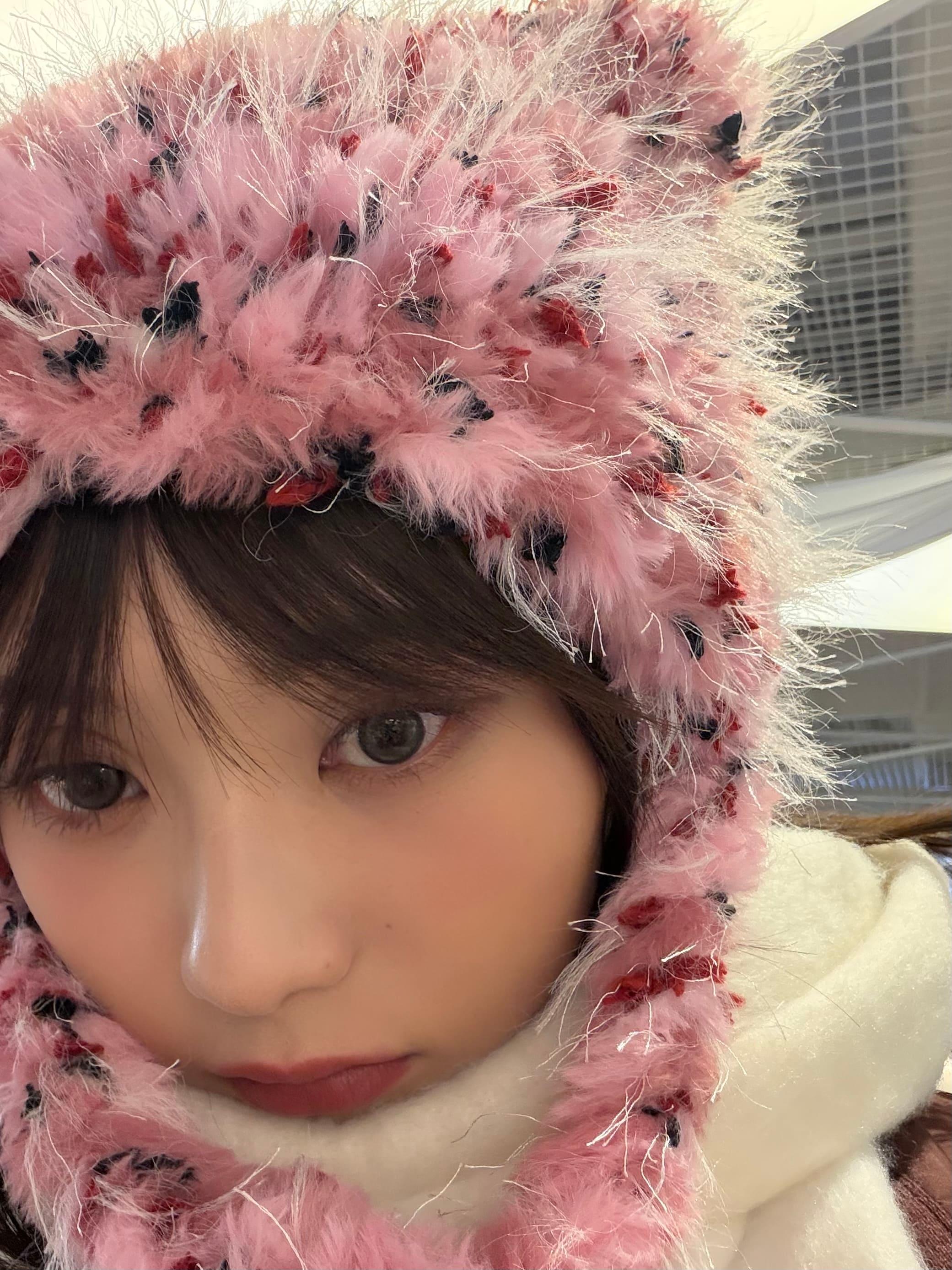 UNIS JAPAN OFFICIAL FANCLUB