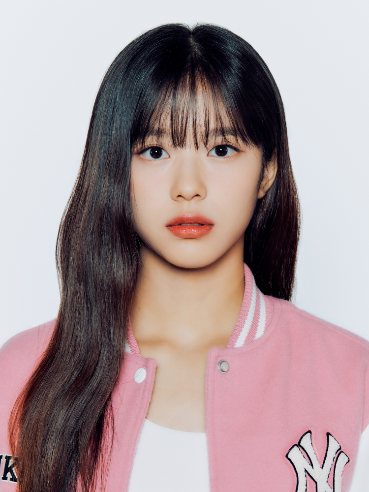 ファン・シウン - UNIS JAPAN OFFICIAL FANCLUB