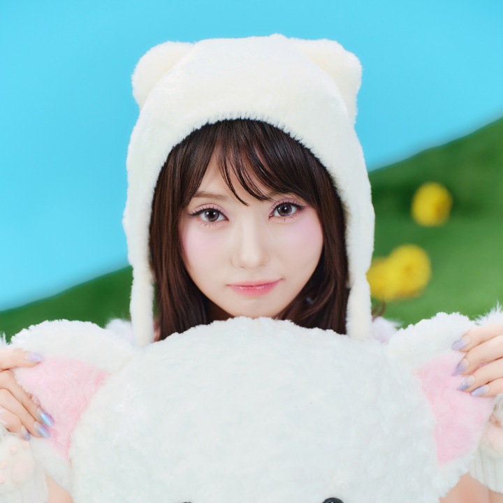 UNIS 2nd Mini Album「SWICY」発売記念コメント - UNIS JAPAN OFFICIAL