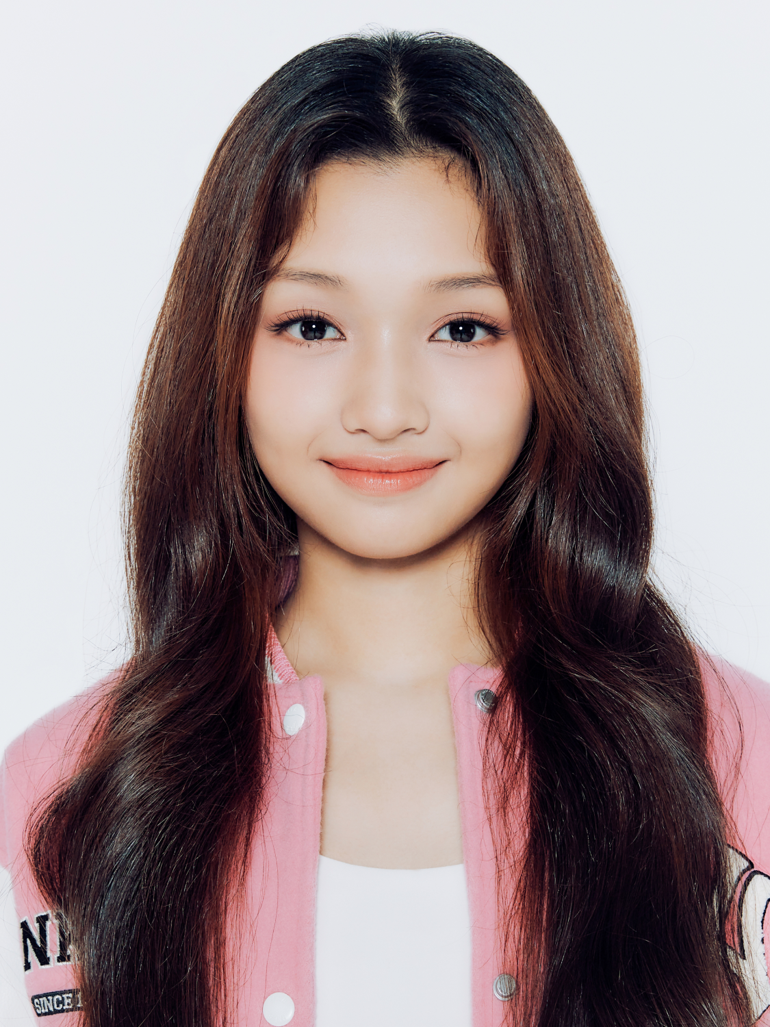 GEHLEE - UNIS JAPAN OFFICIAL FANCLUB