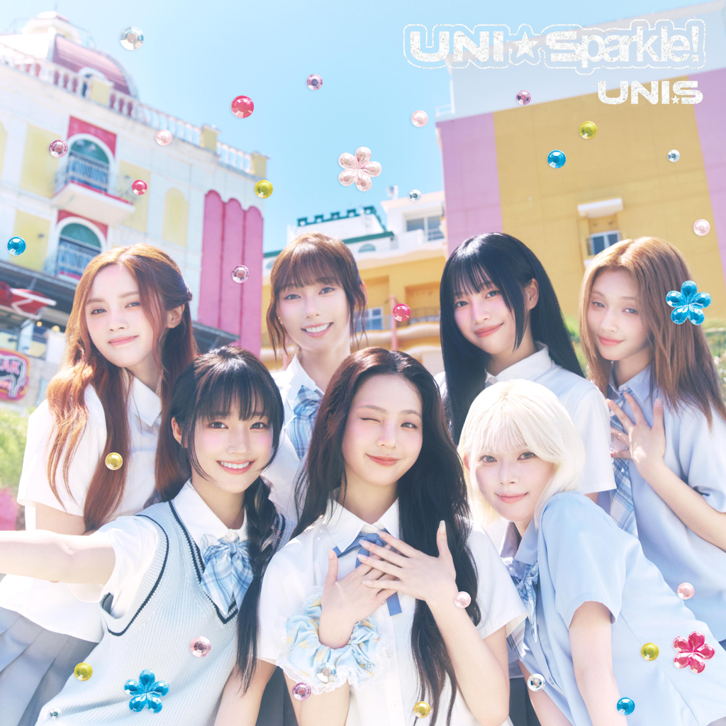 UNIS_1stAlbum_TYPE-B.jpg