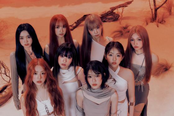 UNIS JAPAN OFFICIAL FANCLUB