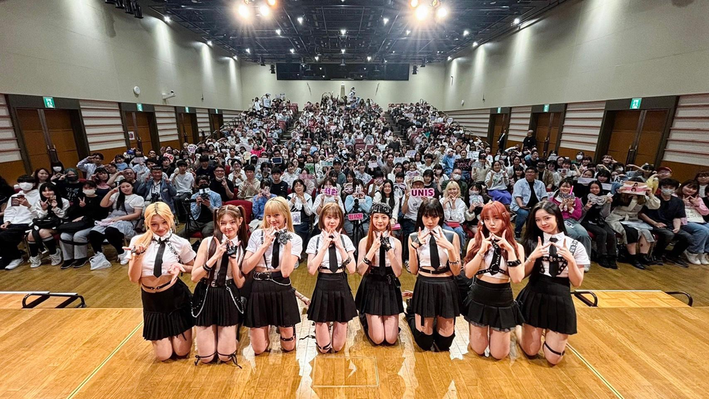 일본트위터용.jpg