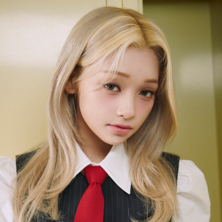 GEHLEE - UNIS JAPAN OFFICIAL FANCLUB
