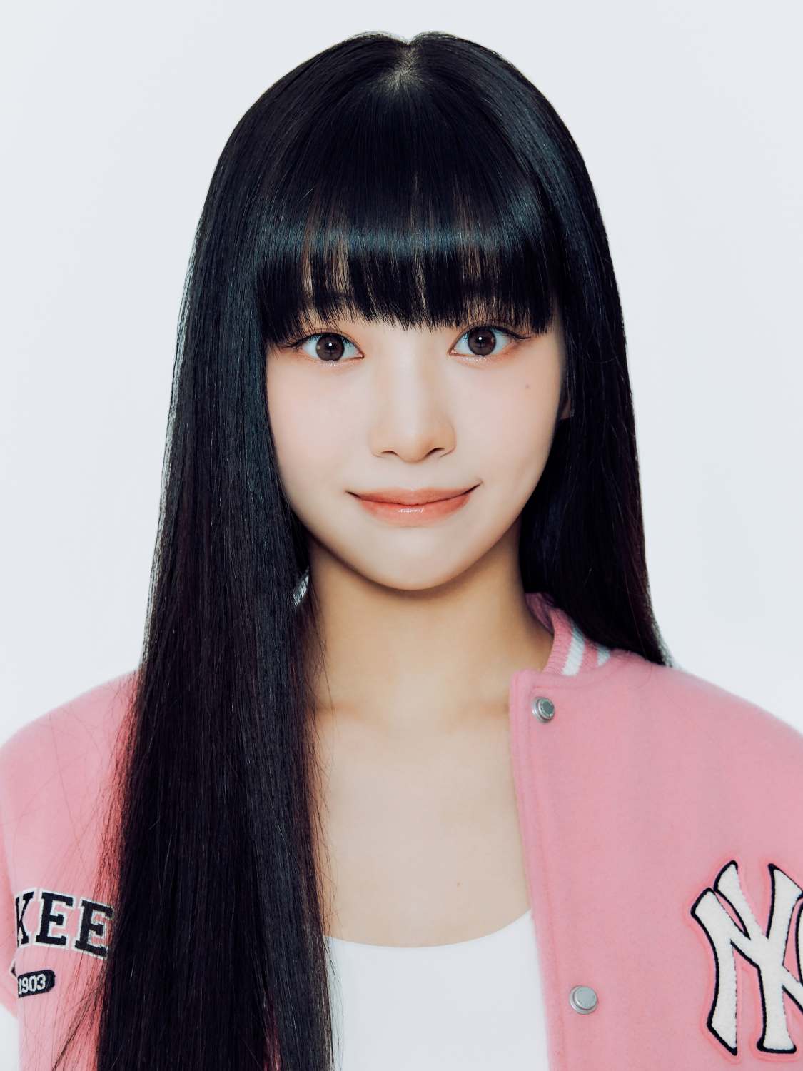NANA - UNIS JAPAN OFFICIAL FANCLUB