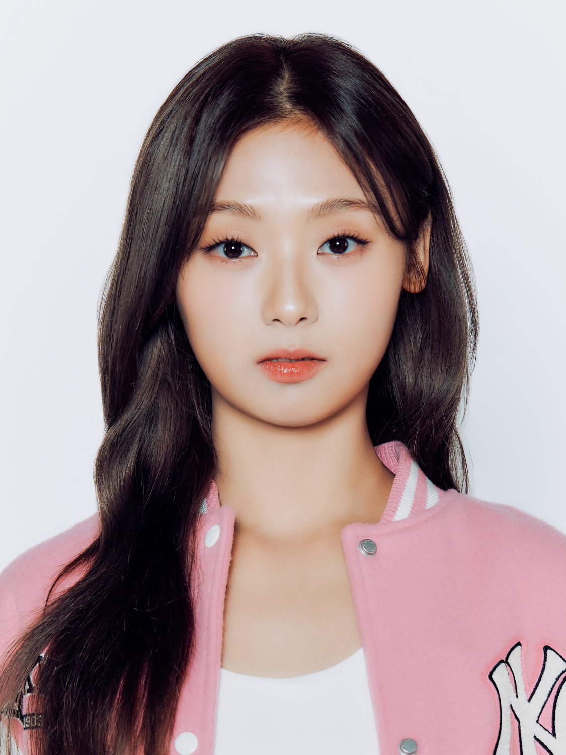 HYEONJU - UNIS JAPAN OFFICIAL FANCLUB