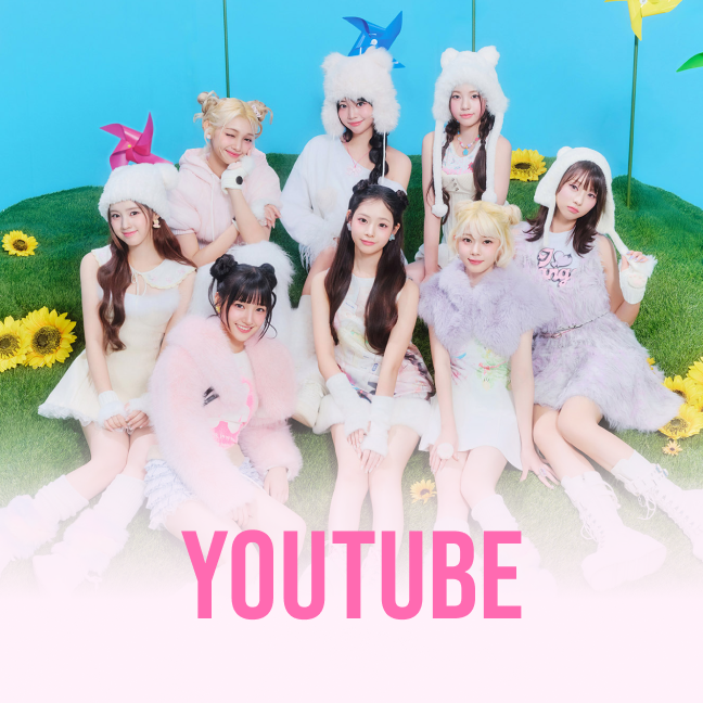 UNIS JAPAN OFFICIAL FANCLUB
