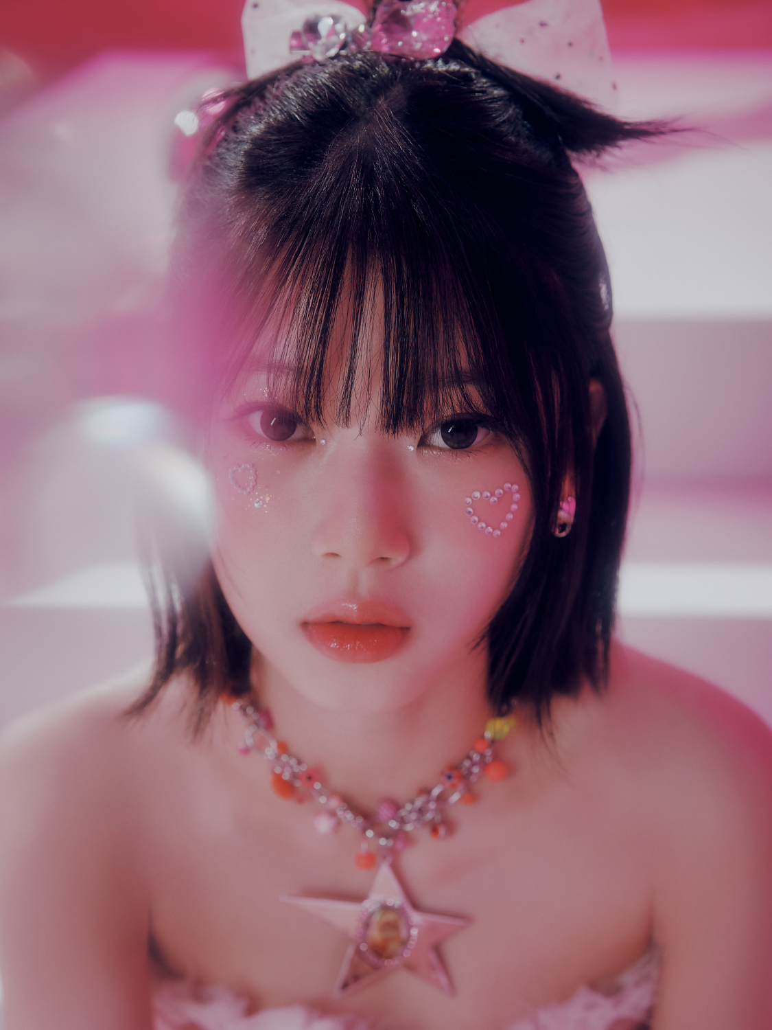 KOTOKO - UNIS JAPAN OFFICIAL FANCLUB