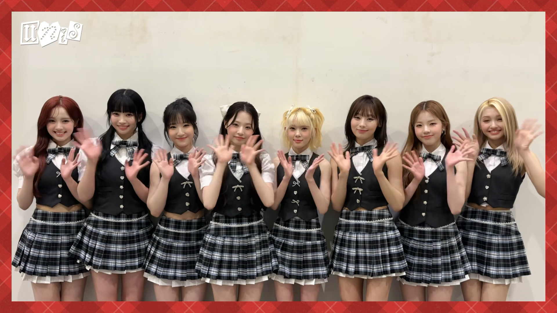 KOTOKO - UNIS JAPAN OFFICIAL FANCLUB