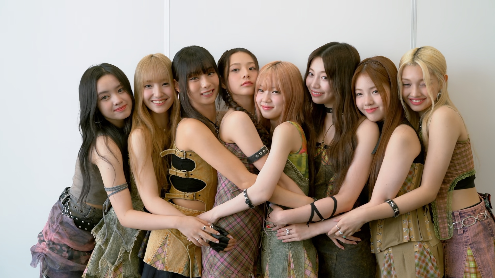 GEHLEE - UNIS JAPAN OFFICIAL FANCLUB GEHLEE - UNIS JAPAN OFFICIAL FANCLUB