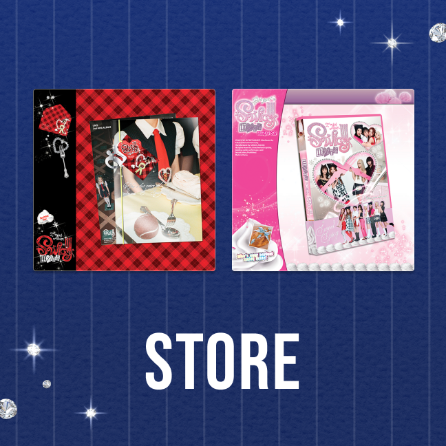 UNIS JAPAN OFFICIAL FANCLUB UNIS JAPAN OFFICIAL FANCLUB