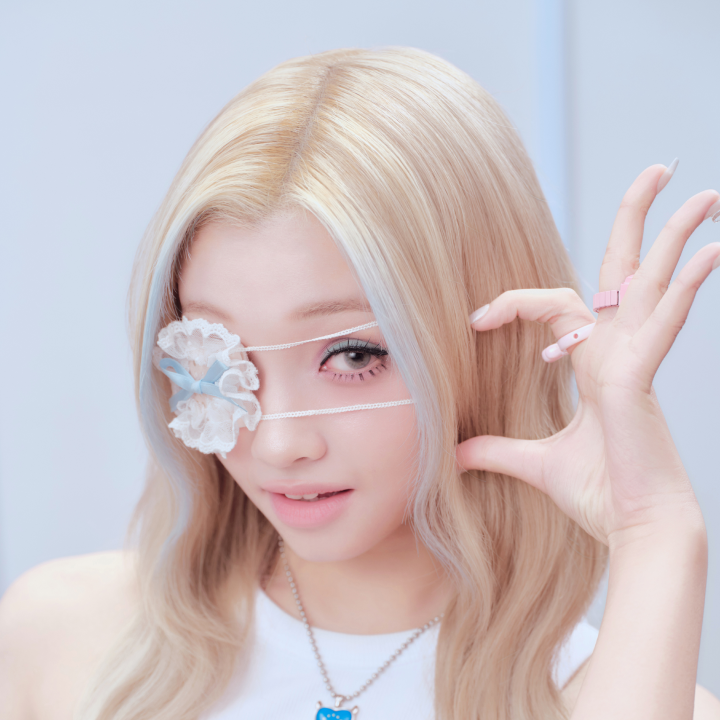 GEHLEE - UNIS JAPAN OFFICIAL FANCLUB
