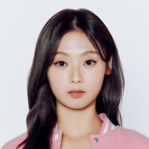 ジン・ヒョンジュ