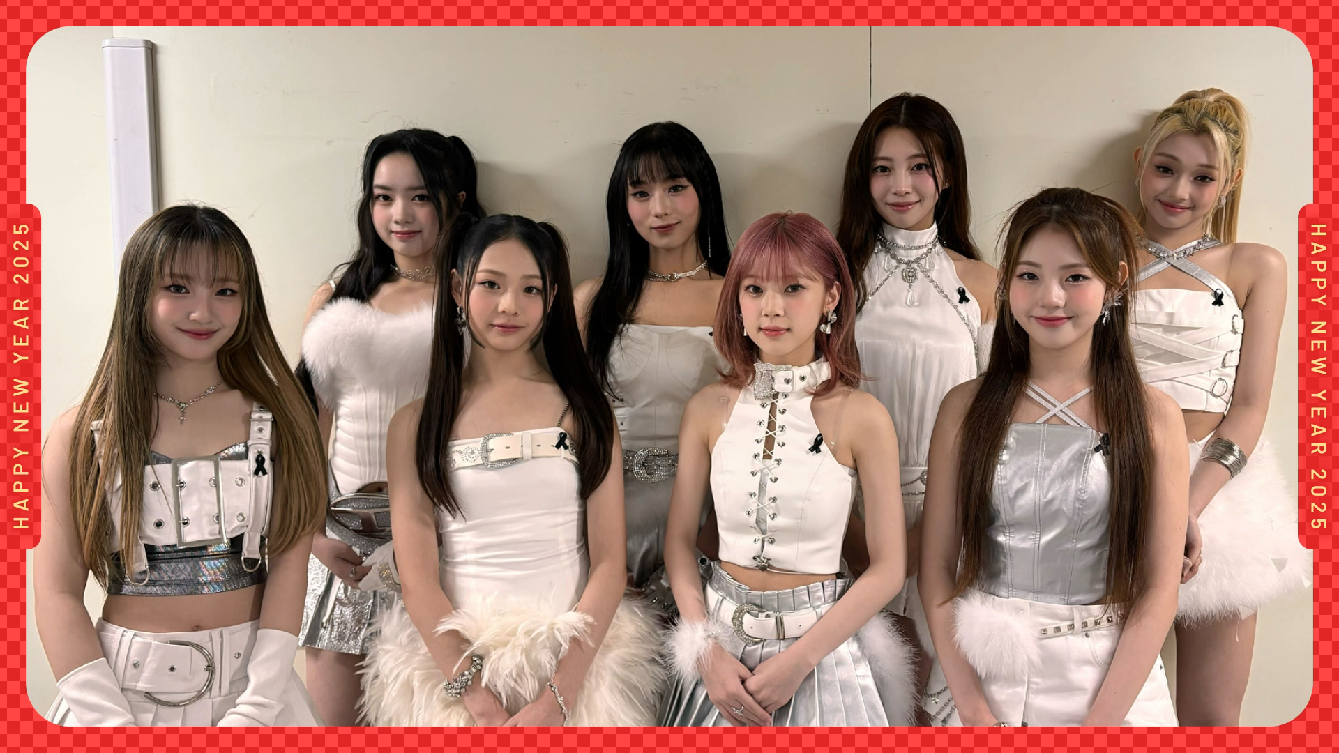 unis ユニス チェキ エリシア ELISIA - UNIS JAPAN OFFICIAL FANCLUB