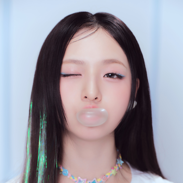 SEOWON - UNIS JAPAN OFFICIAL FANCLUB