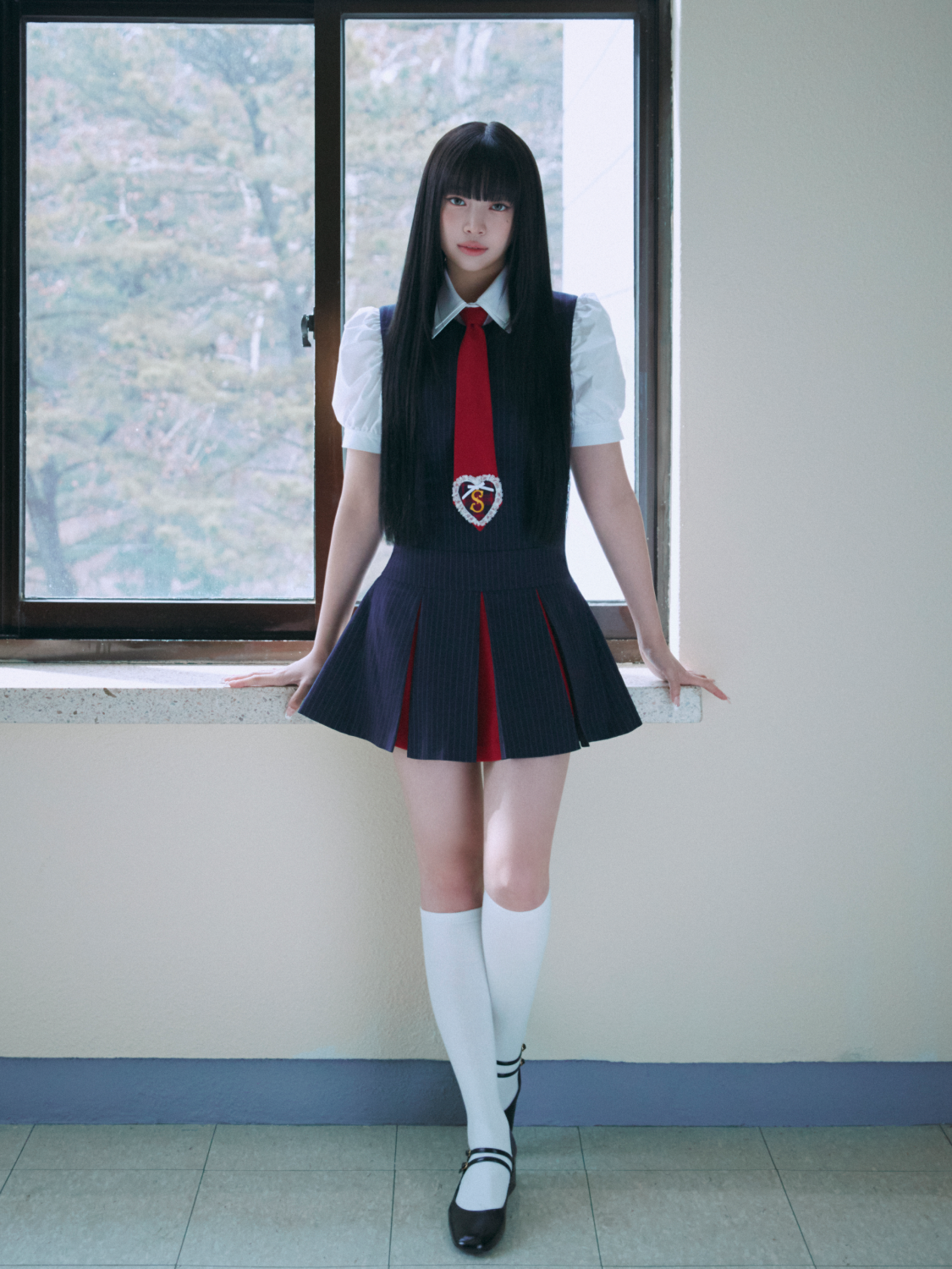 ユニス UNIS ナナ NaNa トレカ 9枚 バラ売り⭕️ 最終値下げ］UNIS NANA ナナ 9枚トレカセット - メルカリ