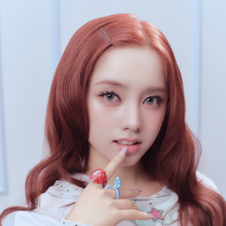 unis ユニス チェキ エリシア unis ユニス チェキ エリシア ELISIA - UNIS JAPAN OFFICIAL FANCLUB