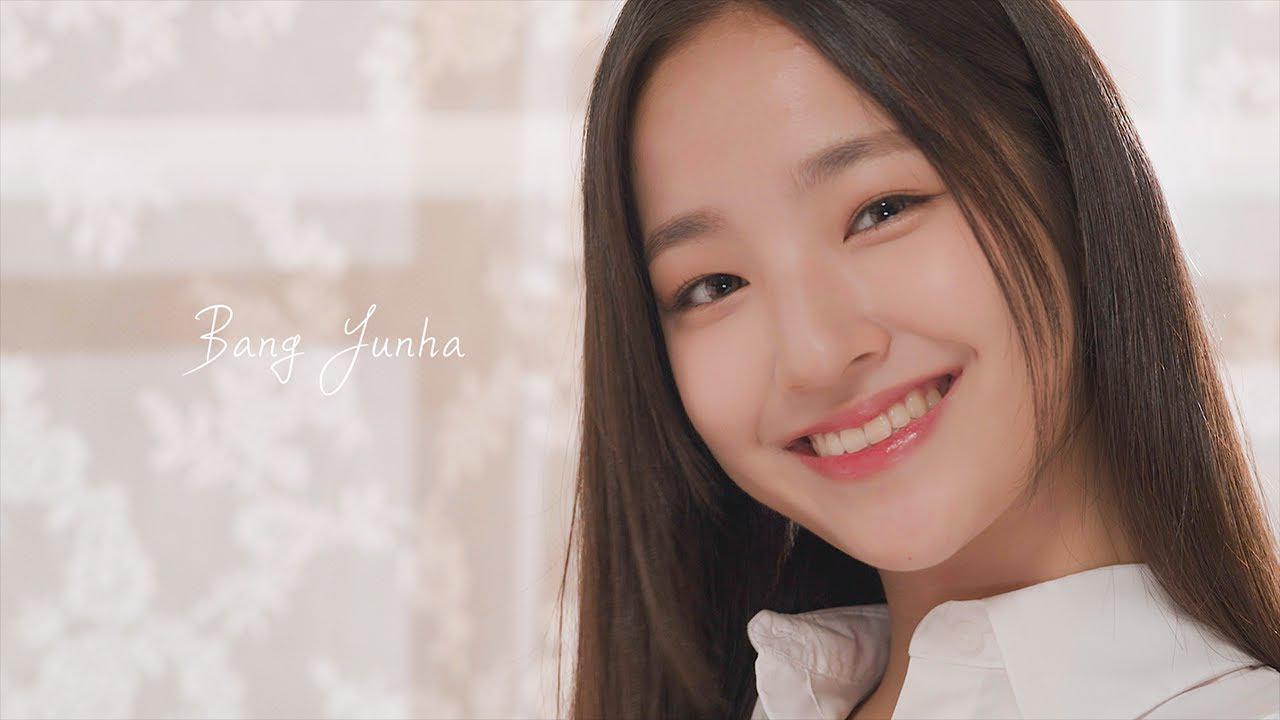 パン・ユナ】コンセプトビデオ - UNIS JAPAN OFFICIAL FANCLUB