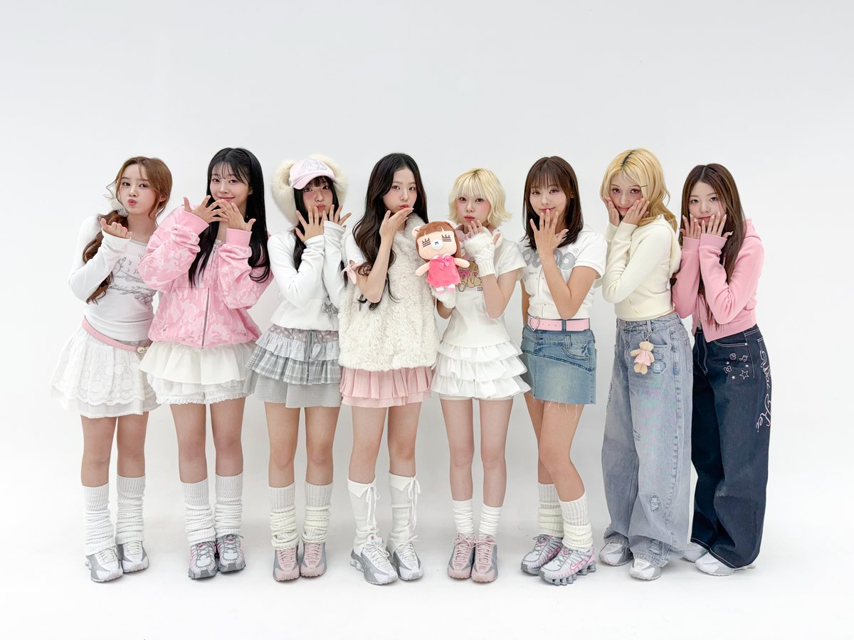 NEWS - UNIS JAPAN OFFICIAL FANCLUB