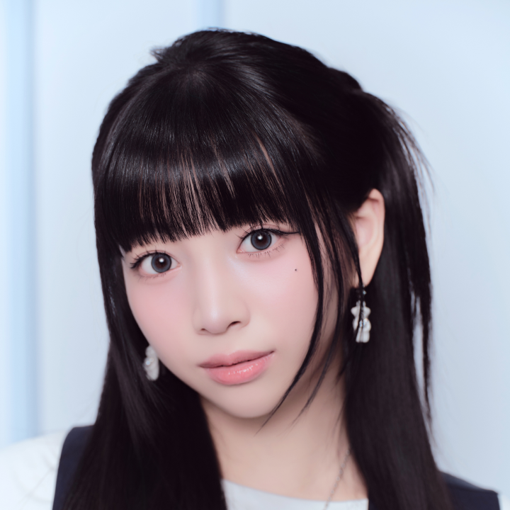 NANA - UNIS JAPAN OFFICIAL FANCLUB