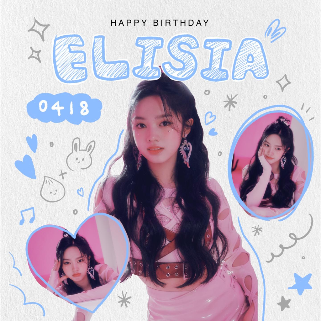 KakaoTalk_20240417_171521468.jpg