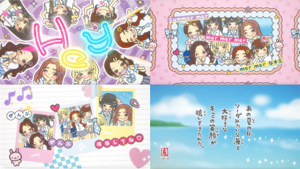 Group 5896.png