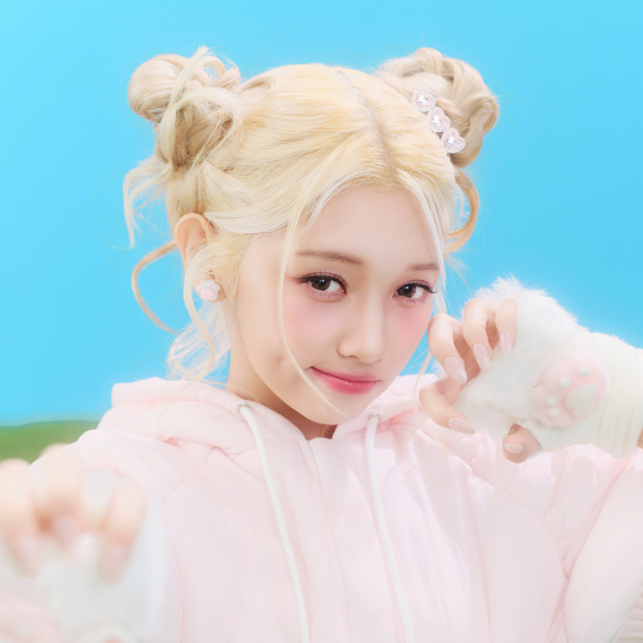 GEHLEE - UNIS JAPAN OFFICIAL FANCLUB