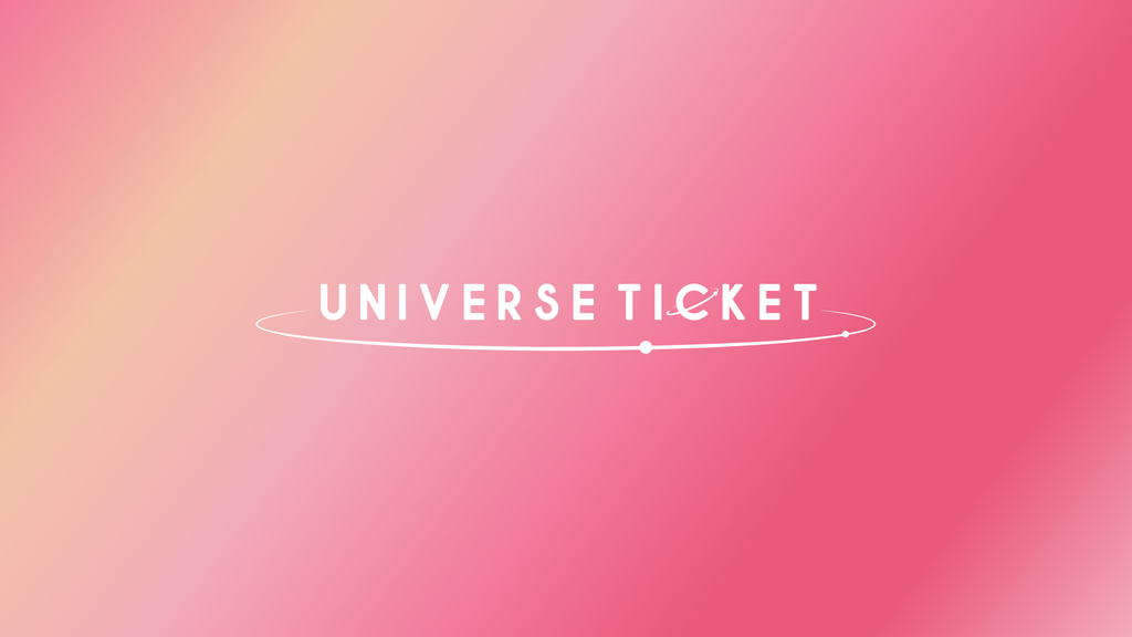 LOGO2.png