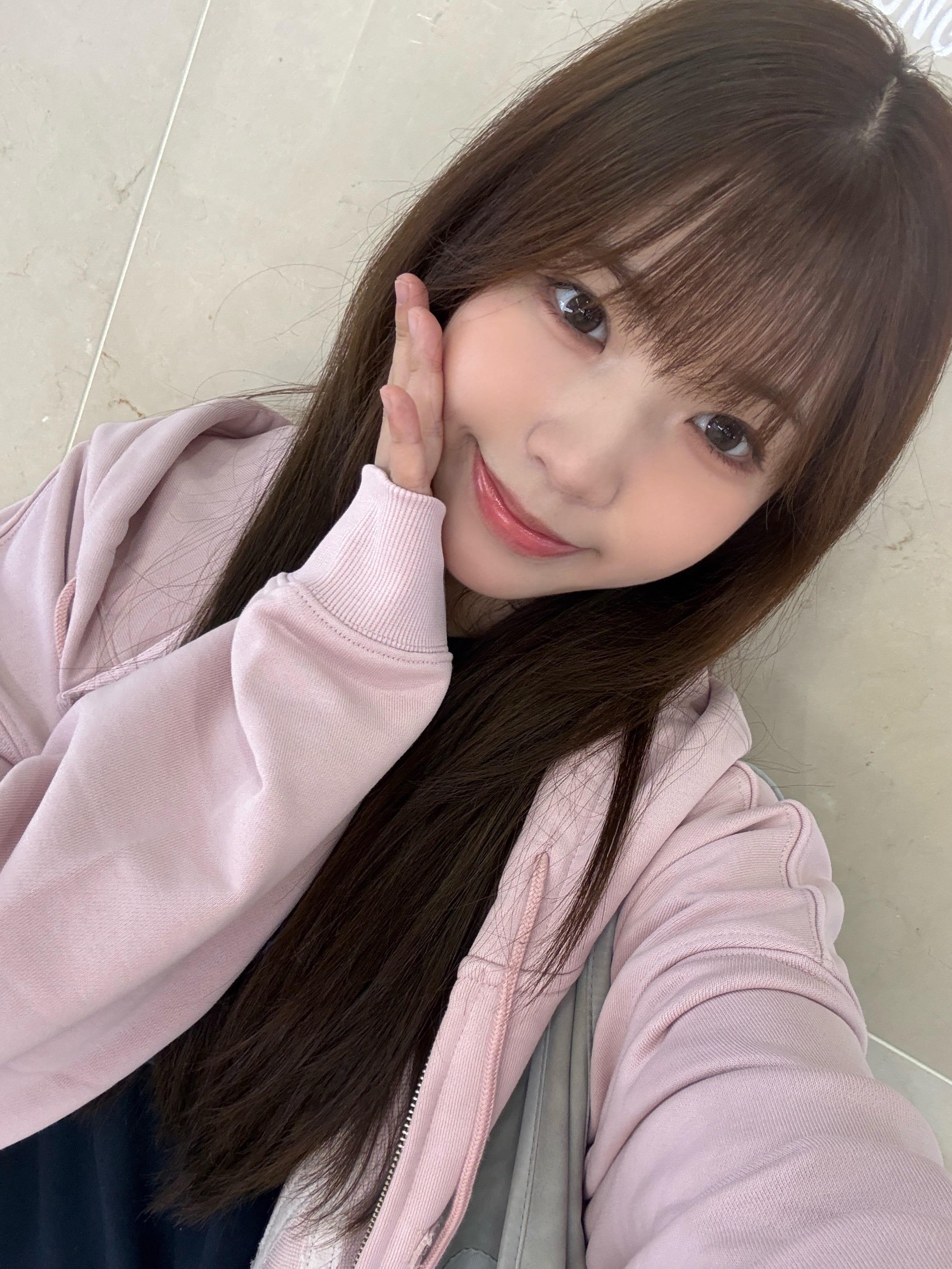 UNIS JAPAN OFFICIAL FANCLUB