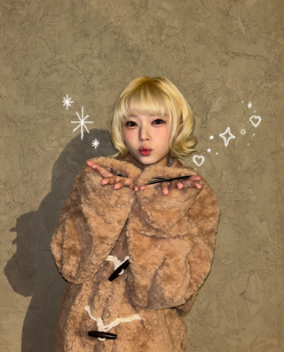 UNIS JAPAN OFFICIAL FANCLUB