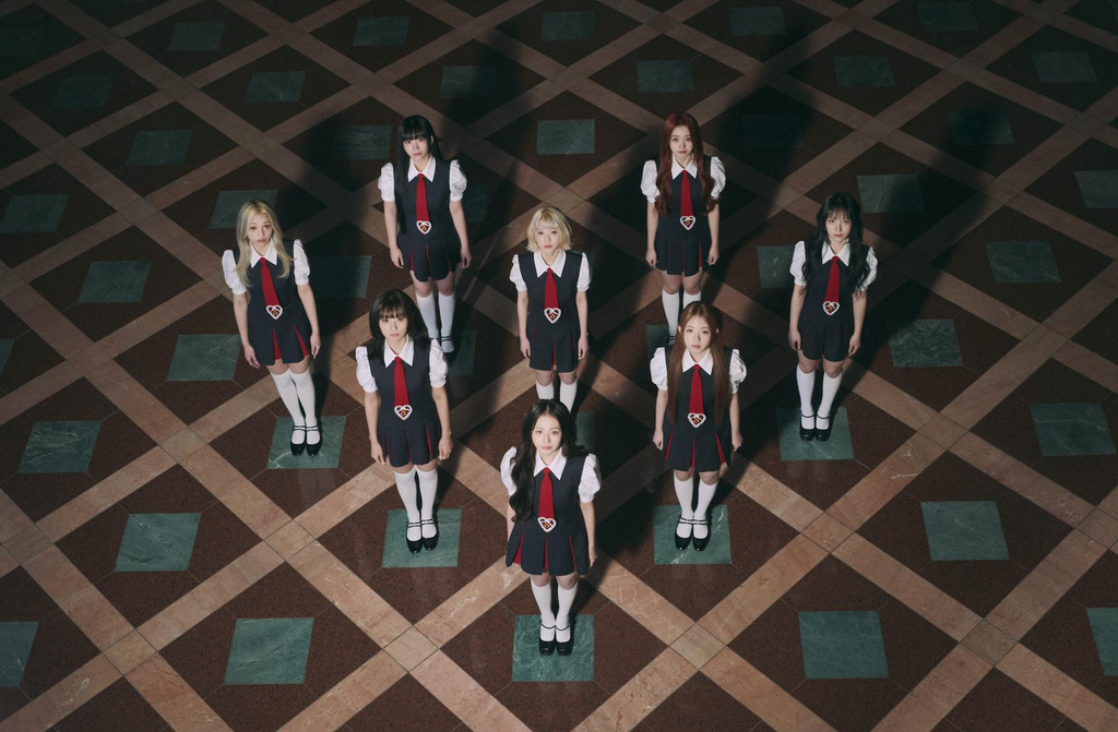 1-3_단체.jpg